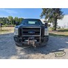 2015 Ford F250 SUPER DUTY Other Truck