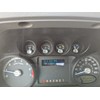 2015 Ford F250 SUPER DUTY Other Truck