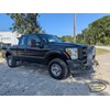 2015 Ford F250 SUPER DUTY Other Truck