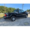2015 Ford F250 SUPER DUTY Other Truck