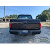 2015 Ford F250 SUPER DUTY Other Truck