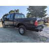 2015 Ford F250 SUPER DUTY Other Truck