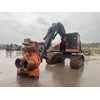 2020 Barko 260 Harvesters and Processors