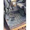 2017 Caterpillar 349F Excavator
