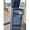 2017 Caterpillar 349F Excavator