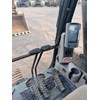 2017 Caterpillar 349F Excavator