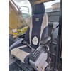 2017 Caterpillar 349F Excavator