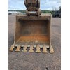 2017 Caterpillar 349F Excavator