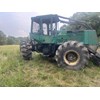 1998 Timberjack 360 Skidder