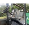 1998 Timberjack 360 Skidder