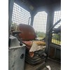 1998 Timberjack 360 Skidder