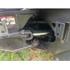 1998 Timberjack 360 Skidder