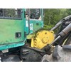 1998 Timberjack 360 Skidder