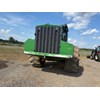 2023 John Deere 843LII Wheel Feller Buncher