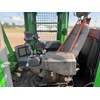 2023 John Deere 843LII Wheel Feller Buncher