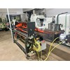 2005 Doucet X 60  MP 32 Jointer and Finger Jointer