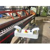 2005 Doucet X 60  MP 32 Jointer and Finger Jointer