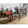 2005 Doucet X 60  MP 32 Jointer and Finger Jointer