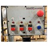 2005 Doucet X 60  MP 32 Jointer and Finger Jointer