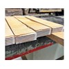 2005 Doucet X 60  MP 32 Jointer and Finger Jointer
