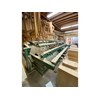 1984 La Nuova Scolpitrice 201-16 Lathe and Carver