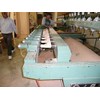 1984 La Nuova Scolpitrice 201-16 Lathe and Carver