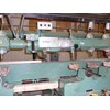 1984 La Nuova Scolpitrice 201-16 Lathe and Carver