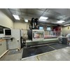 2006 Biesse ROVER C 6.40 Router