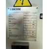 2006 Biesse ROVER C 6.40 Router