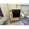 2006 Biesse ROVER C 6.40 Router