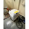2006 Biesse ROVER C 6.40 Router