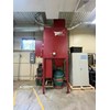 2006 Biesse ROVER C 6.40 Router