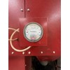 2006 Biesse ROVER C 6.40 Router