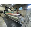 2006 Biesse ROVER C 6.40 Router
