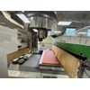 2006 Biesse ROVER C 6.40 Router