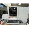 2006 Biesse ROVER C 6.40 Router