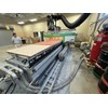 2006 Biesse ROVER C 6.40 Router