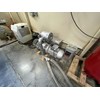 2006 Biesse ROVER C 6.40 Router