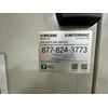 2006 Biesse ROVER C 6.40 Router