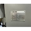 2006 Biesse ROVER C 6.40 Router