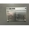 2006 Biesse ROVER C 6.40 Router