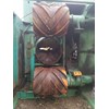 1994 Nicholson A5A 35 LH Mobile Debarker