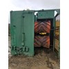 1994 Nicholson A5A 35 LH Mobile Debarker