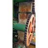 1994 Nicholson A5A 35 LH Mobile Debarker