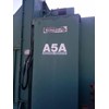 1994 Nicholson A5A 35 LH Mobile Debarker