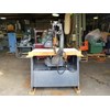 Northfield UNIPOINT X-36A Radial Arm Saw