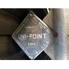 Northfield UNIPOINT X-36A Radial Arm Saw