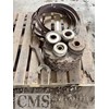 Hazeldine Chisel Stake Pointing Line Stake Pointer