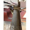 Hazeldine Chisel Stake Pointing Line Stake Pointer