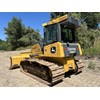 2023 John Deere 700L Dozer